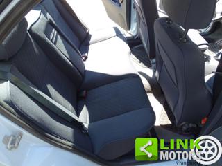 ALFA ROMEO 156 usata 19