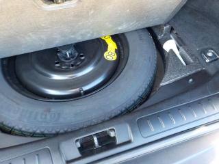 LAND ROVER Range Rover Evoque usata, con Cruise Control