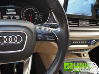 AUDI Q5 usata 34