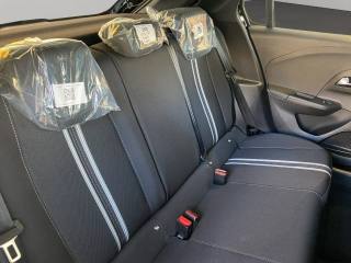 OPEL Corsa usata, con Frenata d