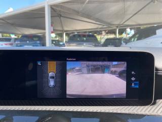 MERCEDES-BENZ A 180 usata, con USB