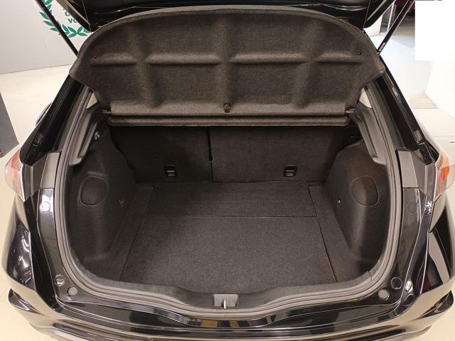 HONDA Civic usata 48