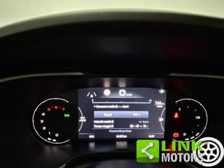 FIAT Tipo usata, con Autoradio