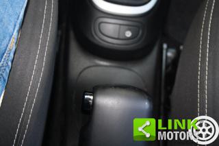 FIAT 500L usata 74