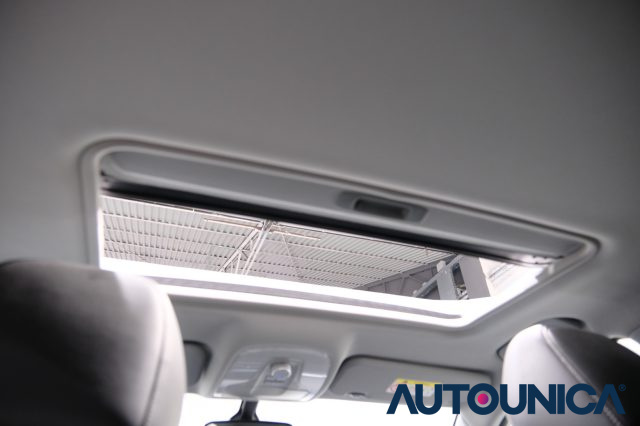 DR MOTOR DR 5.0 usata, con Bluetooth