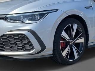 VOLKSWAGEN Golf usata, con Airbag Passeggero