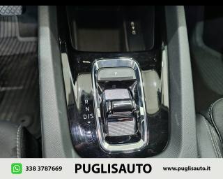 SKODA Octavia usata, con Filtro antiparticolato