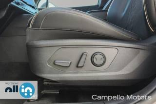 KIA Sportage usata 17