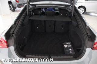 BMW 420 usata, con Luci diurne LED