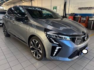 MITSUBISHI Colt usata, con Airbag