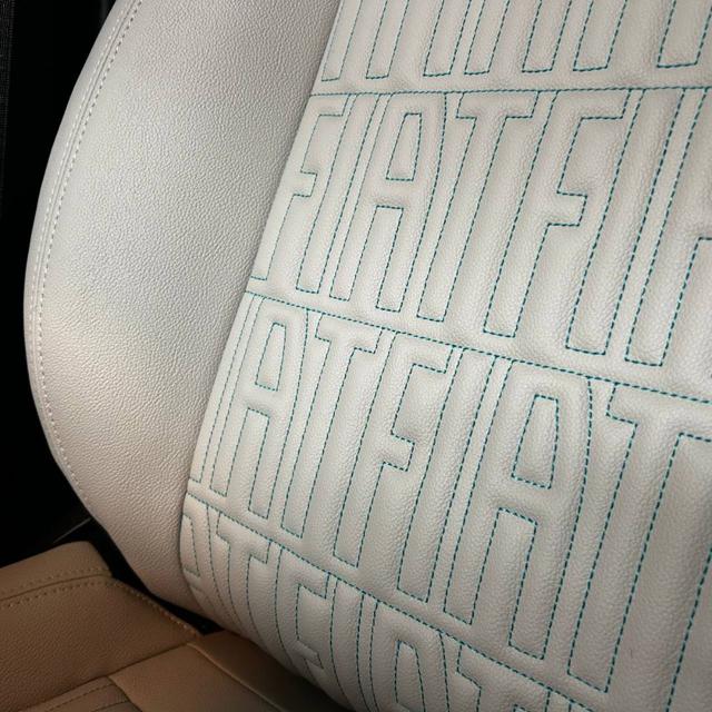 FIAT 600 usata, con Controllo trazione