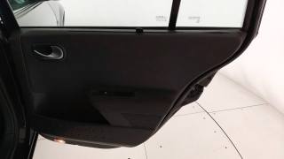 RENAULT Megane usata 25