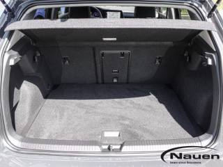 VOLKSWAGEN Golf usata, con Cruise Control