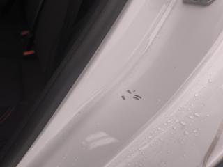 FORD Puma usata, con Sistema di chiamata d