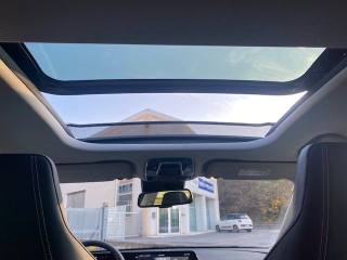 EVO Evo7 usata, con Controllo automatico clima