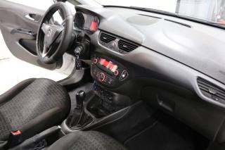 OPEL Corsa usata, con Specchietti laterali elettrici