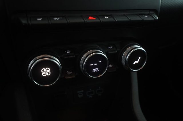 RENAULT Clio usata 10