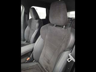 BMW X1 usata, con Controllo trazione