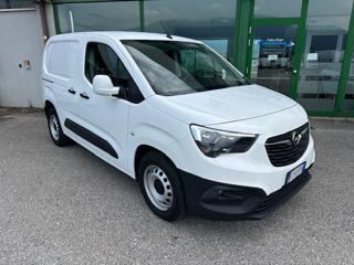 OPEL Combo Cargo 1.5 Diesel PC 900kg