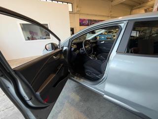 FORD Puma usata, con Chiusura centralizzata