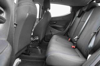 LANCIA Ypsilon usata, con ESP