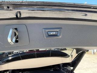 BMW 218 usata, con ESP