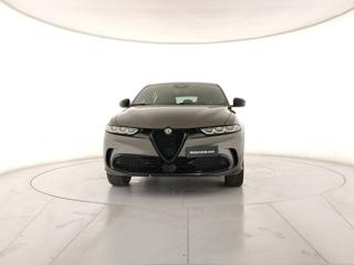 ALFA ROMEO Tonale usata, con Boardcomputer