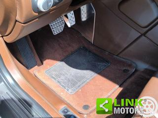 FERRARI 612 usata, con Sound system