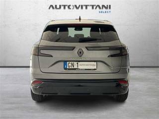 RENAULT Austral usata 3