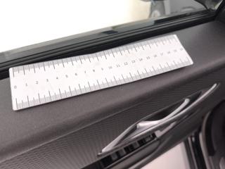 LAND ROVER Range Rover Velar usata, con Monitoraggio pressione pneumatici