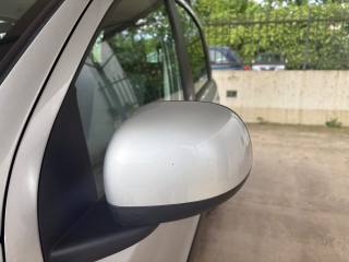 FIAT Panda usata 21