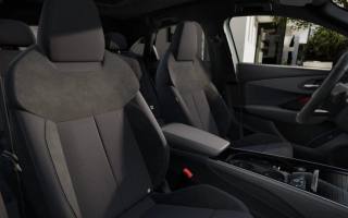 AUDI Q3 usata, con Airbag Passeggero
