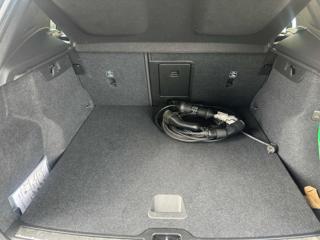 VOLVO XC40 usata, con ESP