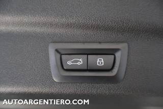 BMW 216 usata, con Sistema di chiamata d