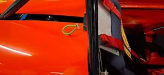 OTHERS-ANDERE Other usata 37