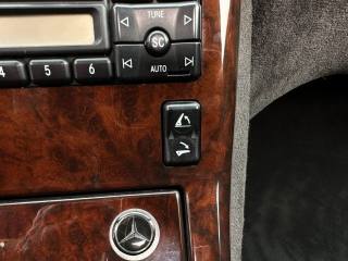 MERCEDES-BENZ SL 280 usata, con Bracciolo