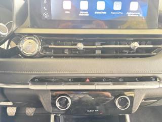 DR MOTOR DR 5.0 usata, con Isofix