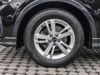 AUDI Q3 usata, con Autoradio
