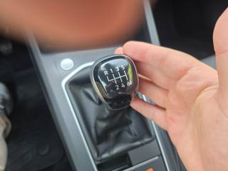 VOLKSWAGEN Golf usata 92