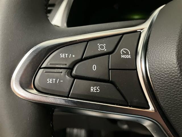 RENAULT Captur usata, con Volante riscaldabile