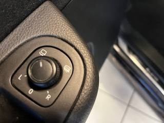 VOLKSWAGEN Sharan usata, con Bluetooth