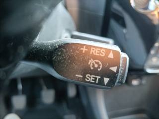 PEUGEOT 108 usata, con Fendinebbia