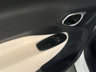 FIAT 500L usata, con Cruise Control
