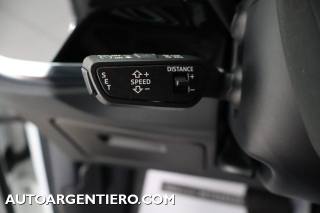 AUDI Q3 usata, con USB
