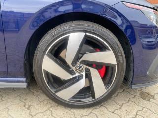 VOLKSWAGEN Golf usata, con Autoradio