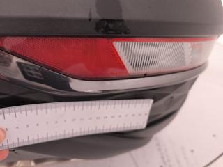 HYUNDAI Tucson usata, con Sound system