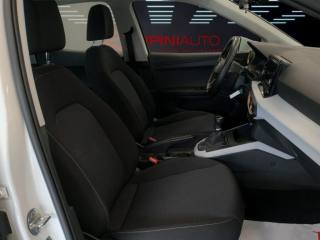 SEAT Arona usata 16