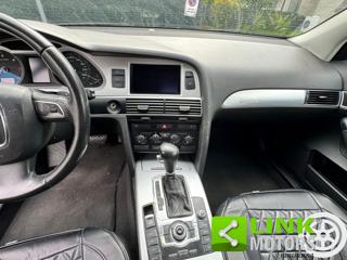 AUDI A6 usata, con Alzacristalli elettrici