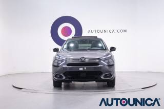 CITROEN C4 usata, con Airbag