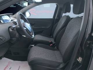 LANCIA Ypsilon usata 16